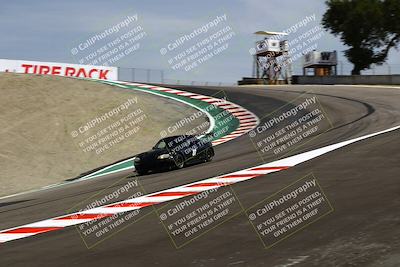 media/May-16-2025-Speed Ventures (Fri) [[030a46a976]]/Yellow/Session 3 (Corkscrew)/